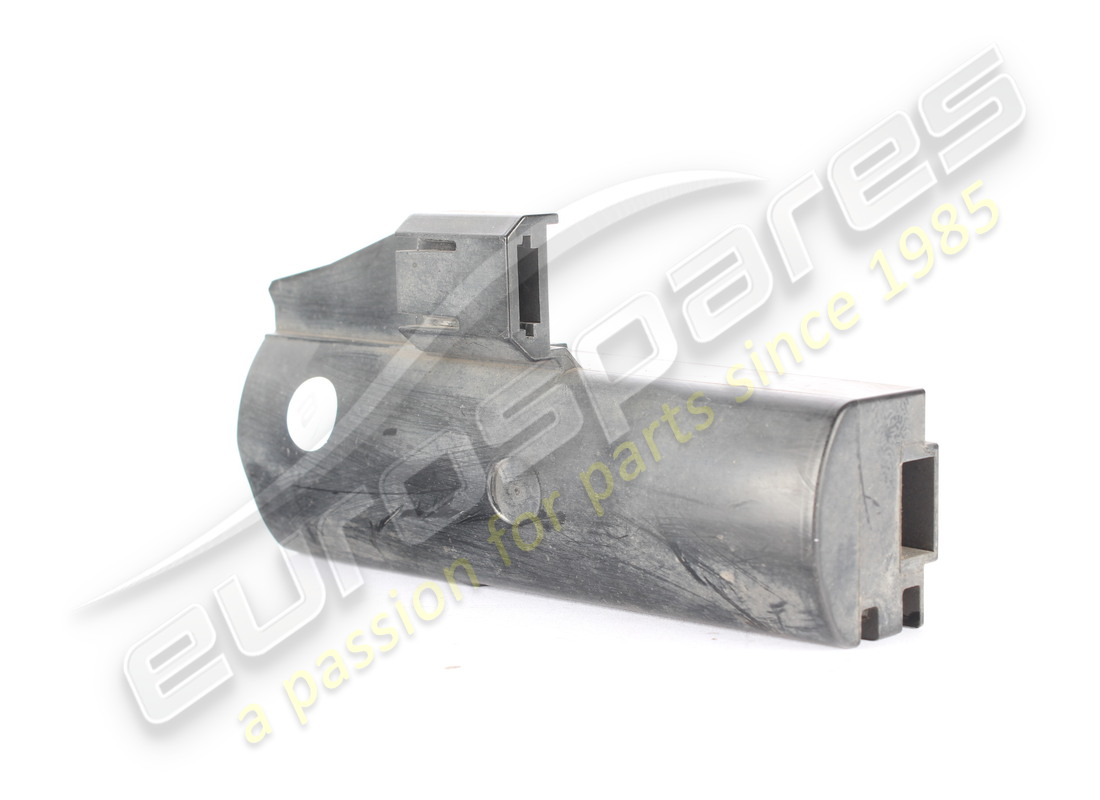 GEBRAUCHT Lamborghini HALTER, ELEKTRISCHER REIFENDRUCKK.(RDK) . TEILENUMMER 4M0907249C (1)