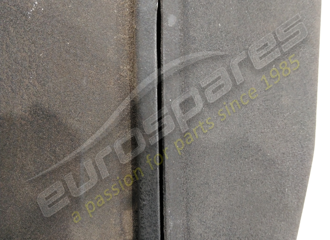 beschädigter lufteinlass ferrari links. teilenummer 162635 (3)