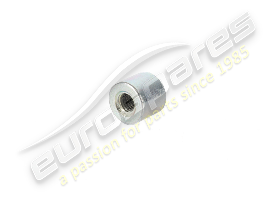 neu porsche bundmutter mit innensechskant. teilenummer 99908500103 (1)