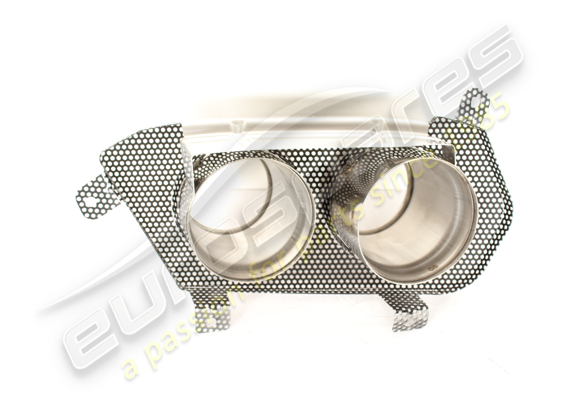neu ferrari komplett ästhetisch, schwanzbasis links. teilenummer 884497 (2)
