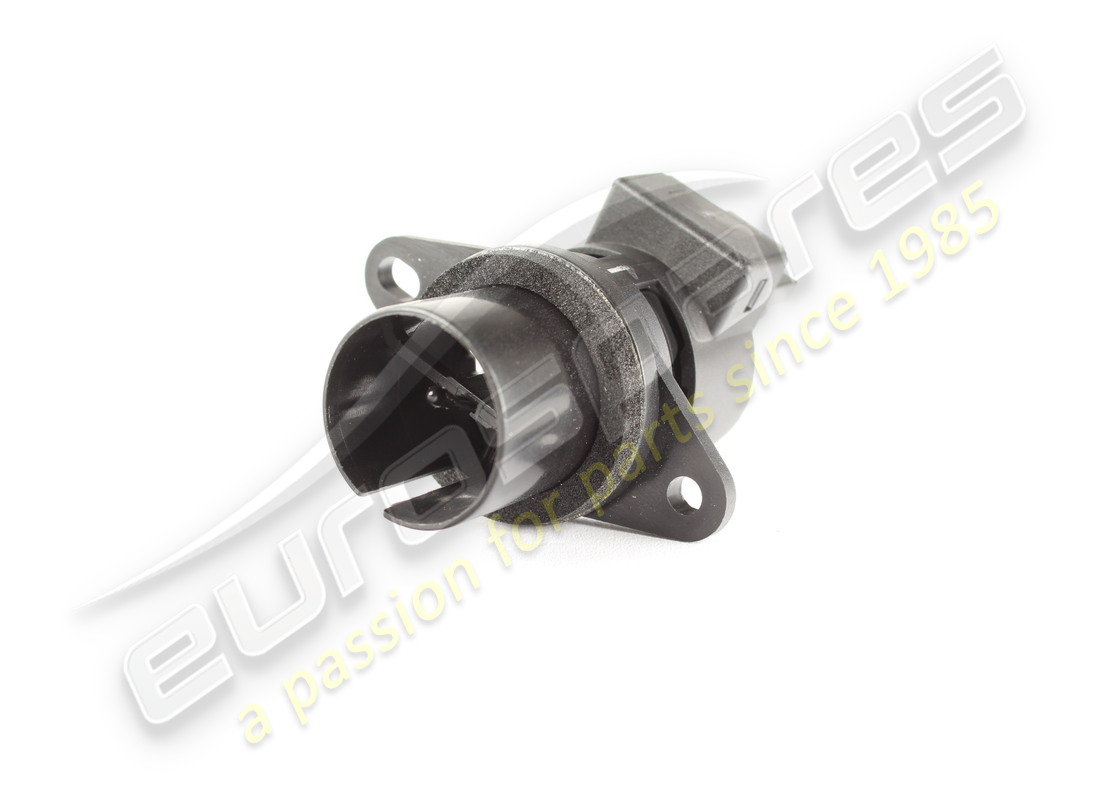 neu maserati lufttemperatursensor abi. teilenummer 675000232 (2)