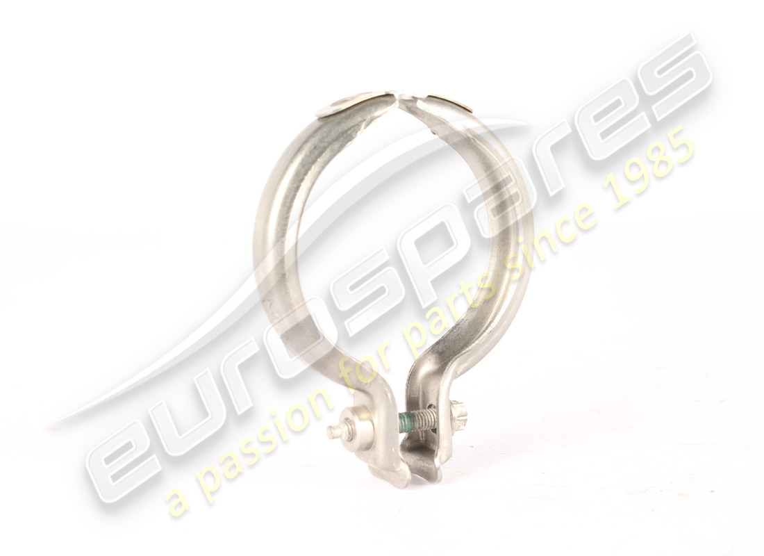 gebraucht ferrari v-clamp ic. teilenummer 910534 (1)