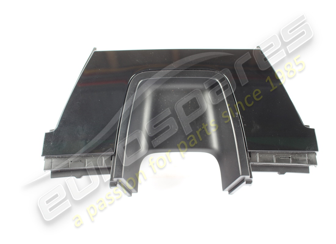 gebraucht porsche schwarz. teilenummer 992864040atdl (2)