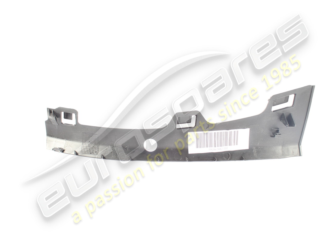 gebraucht porsche schwarz. teilenummer 9928674421e0 (2)