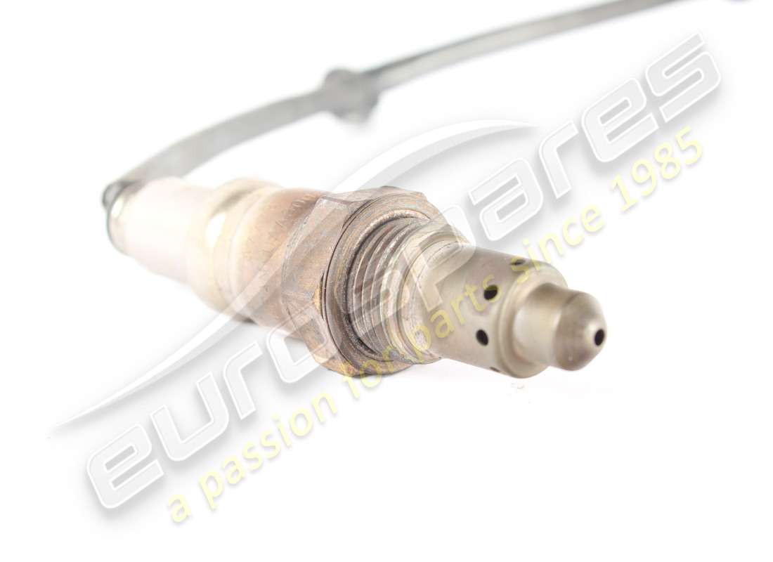 gebraucht ferrari sonda lambda ant. ngk l=610. teilenummer 787778 (3)
