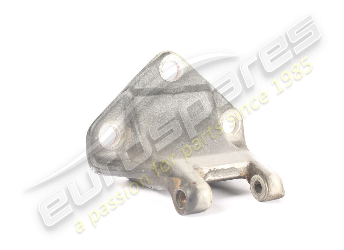 GEBRAUCHT Ferrari FESTES SCHARNIER . TEILENUMMER 64803200 (1)
