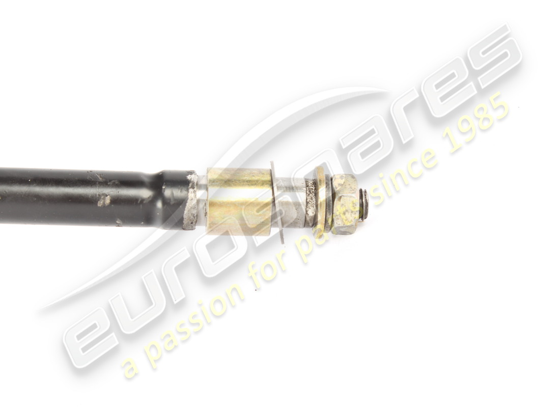 ferrari beschleuniger verwendet. teilenummer 124996 (3)