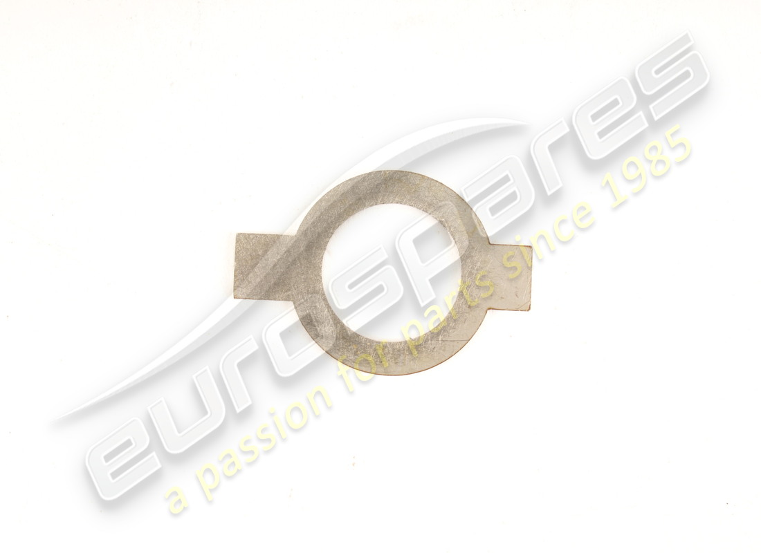 neu eurospares lock tab oe. teilenummer 103812 (1)