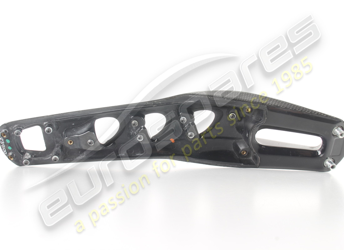 neu (sonstiges) ferrari komplett f1 brücke. teilenummer 86839100 (4)