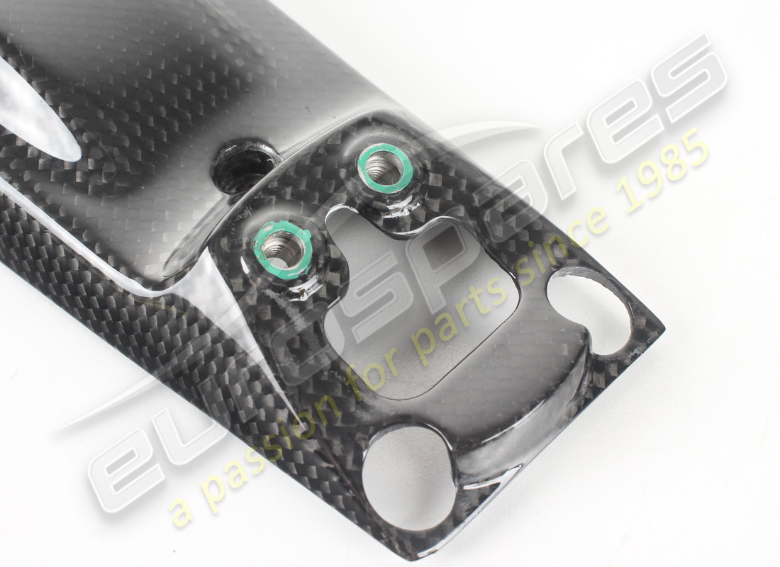 neu (sonstiges) ferrari komplett f1 brücke. teilenummer 86839100 (6)