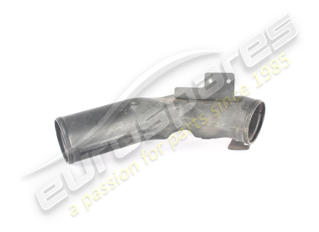gebraucht ferrari kompletter unterer linker kanal. teilenummer 83352200 (2)