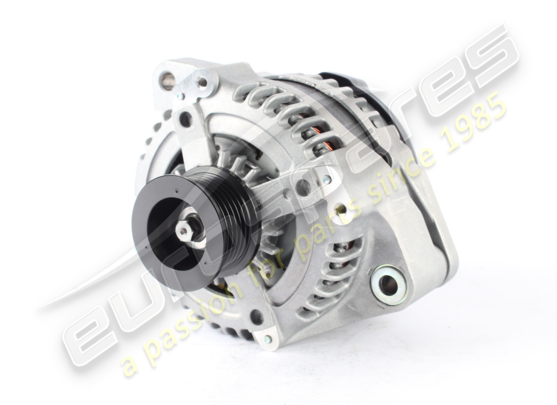 neuer ferrari lichtmaschine 150a. teilenummer 250367 (1)