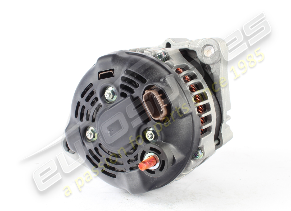 neuer ferrari lichtmaschine 150a. teilenummer 250367 (3)