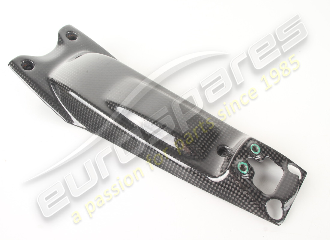neu (sonstiges) ferrari komplett f1 brücke. teilenummer 86839100 (5)