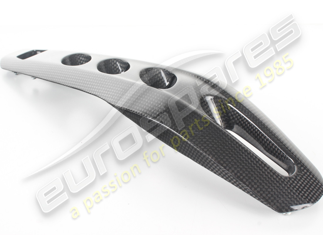neu (sonstiges) ferrari komplett f1 brücke. teilenummer 86839100 (3)