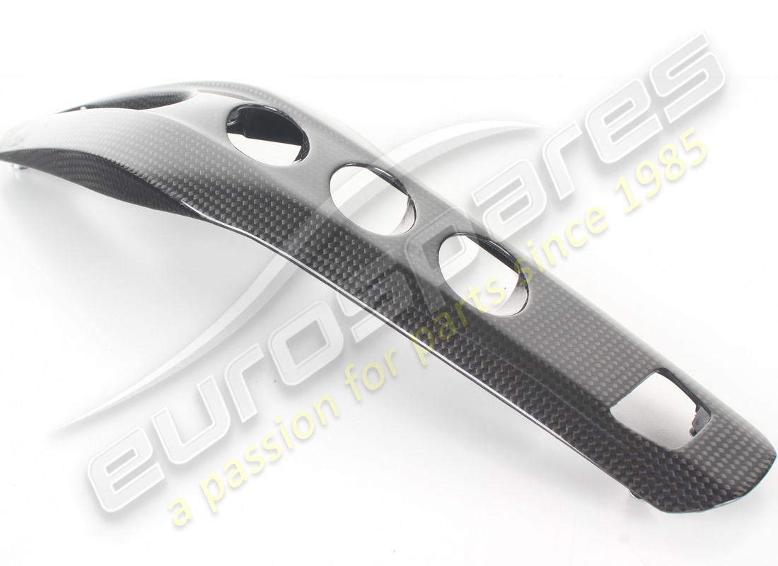 neu (sonstiges) ferrari komplett f1 brücke. teilenummer 86839100 (2)