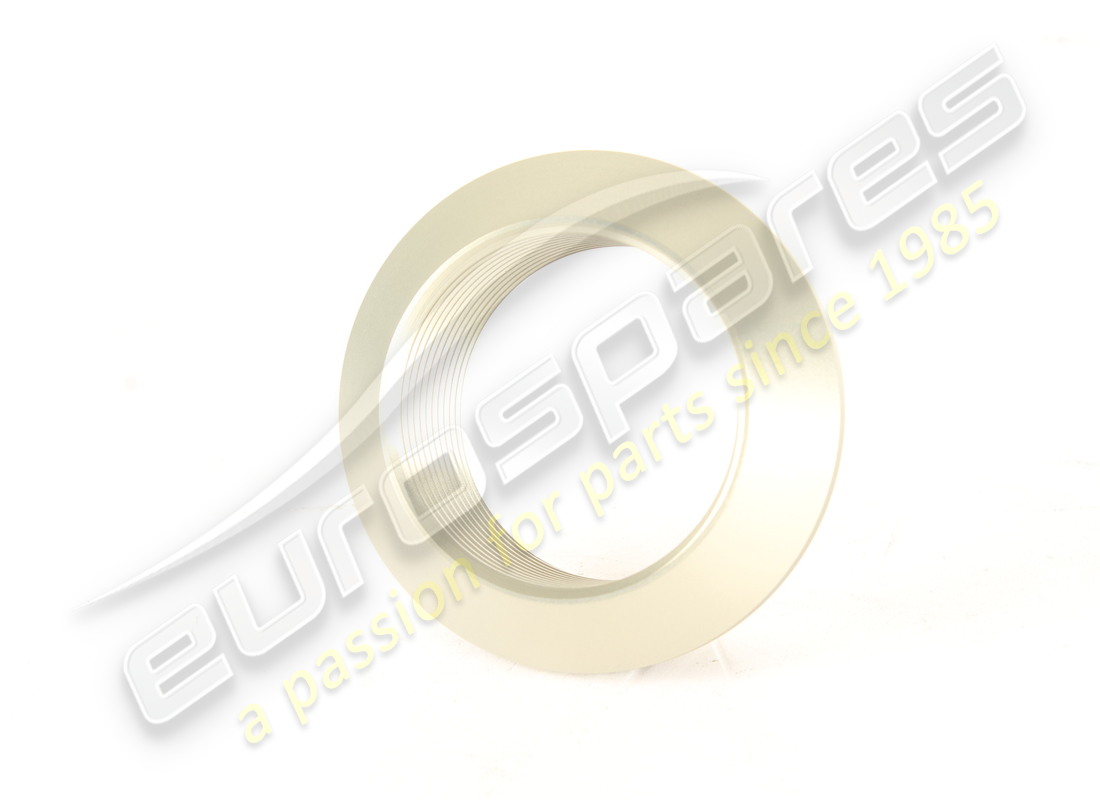 neu eurospares rh nabenmutter (lh gewinde). teilenummer 133300 (2)
