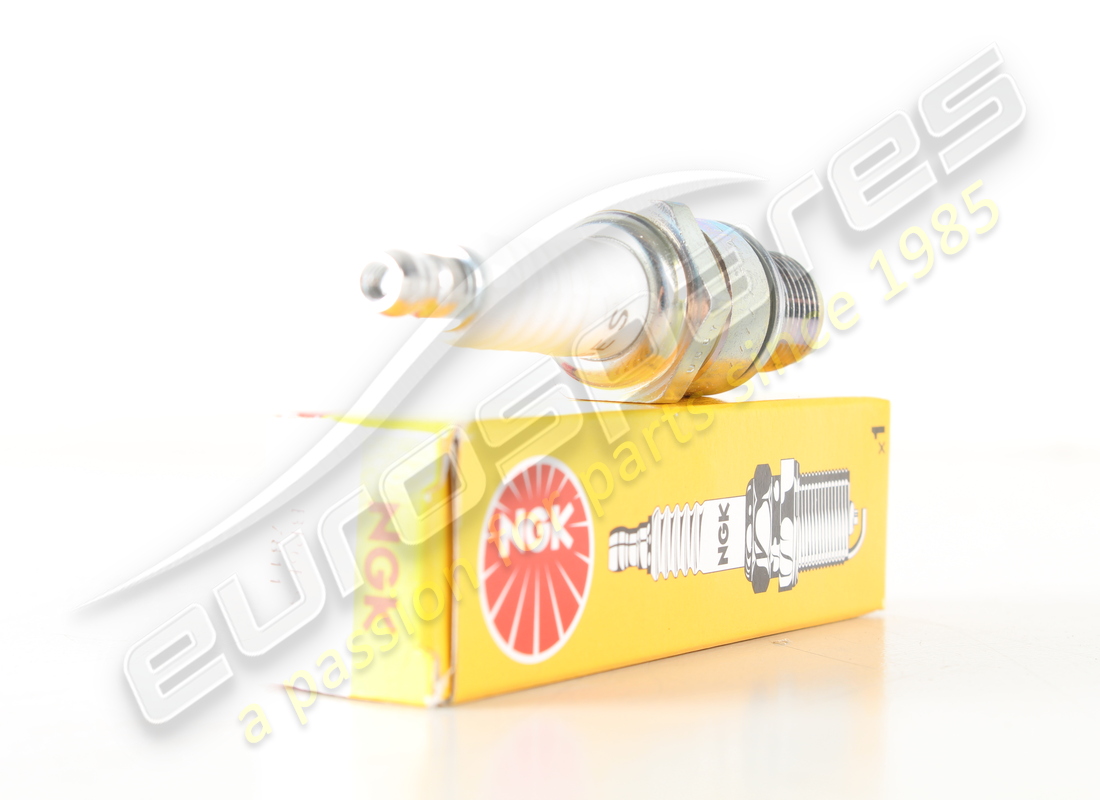 neue eurospares zündkerze. teilenummer 5417768a (2)