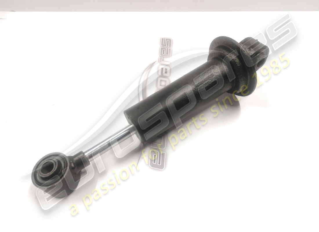 ÜBERHOLT Lamborghini Lamborghini TEIL 005204566 . TEILENUMMER 005204566 (1)