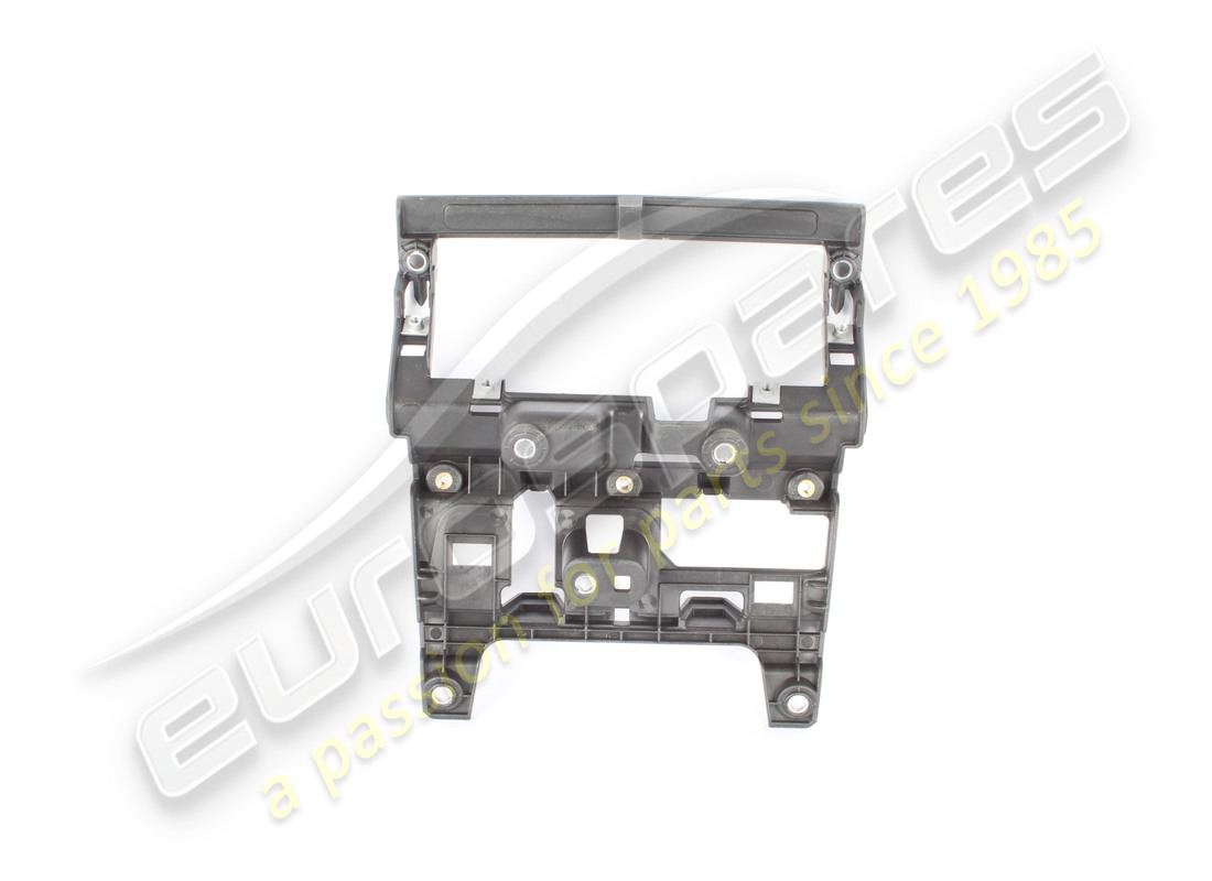 verwendete lamborghini halterung. teilenummer 4t0919727b (2)
