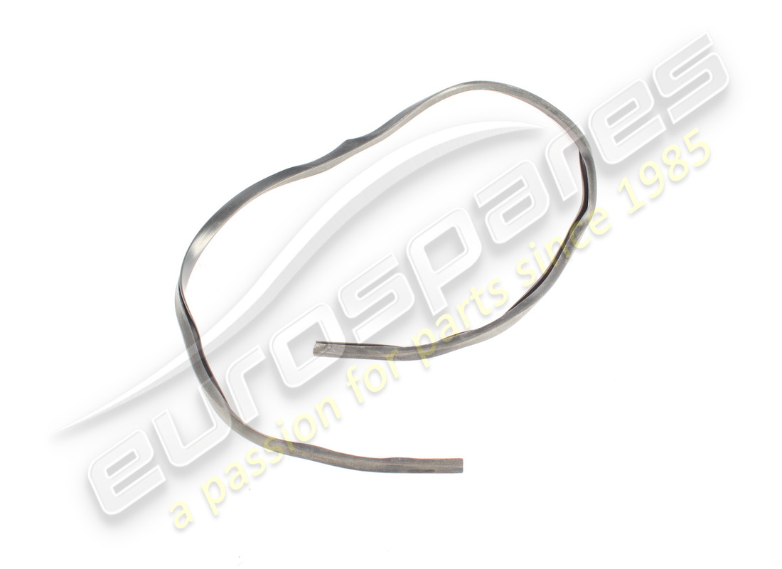 VERWENDET Ferrari GUMMI. TEILENUMMER 63736800 (1)
