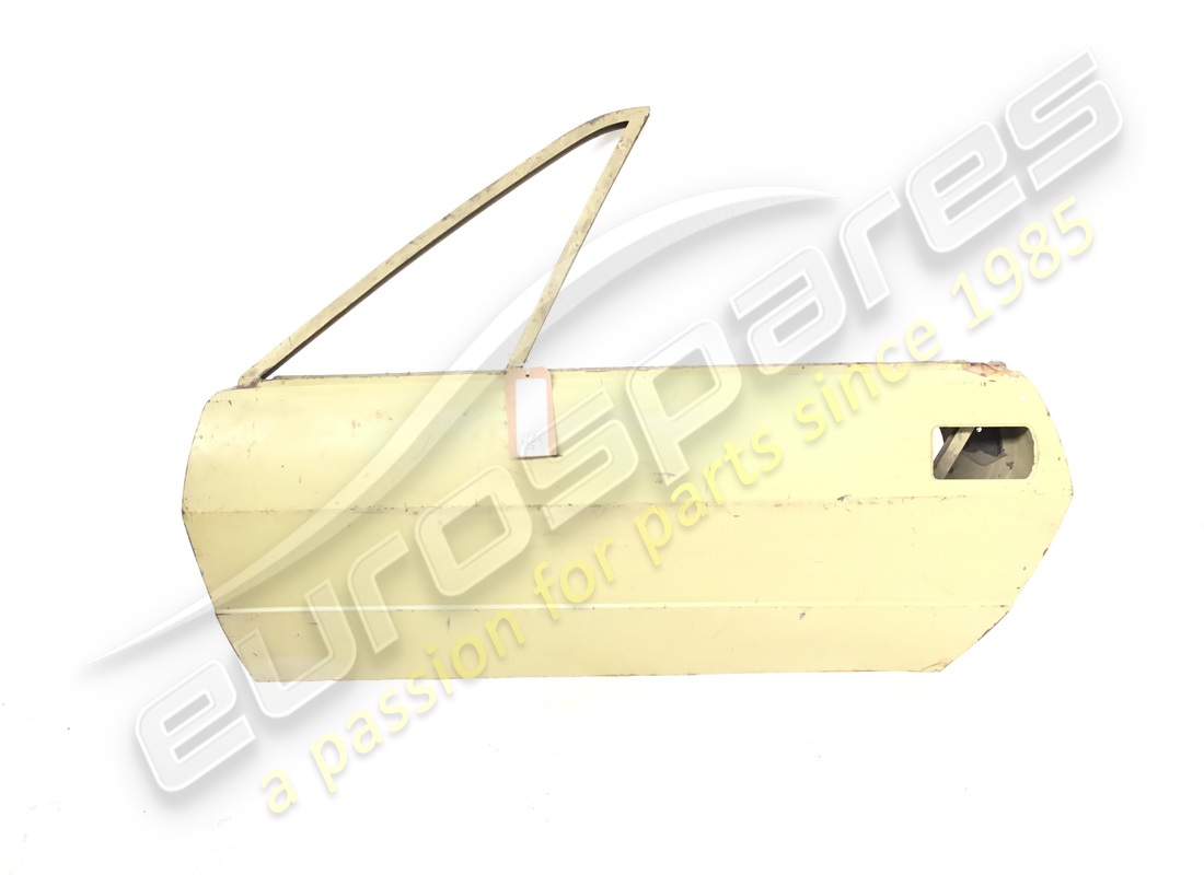 NEUE Lamborghini LINKE TÜREINHEIT. TEILENUMMER 007810014 (1)