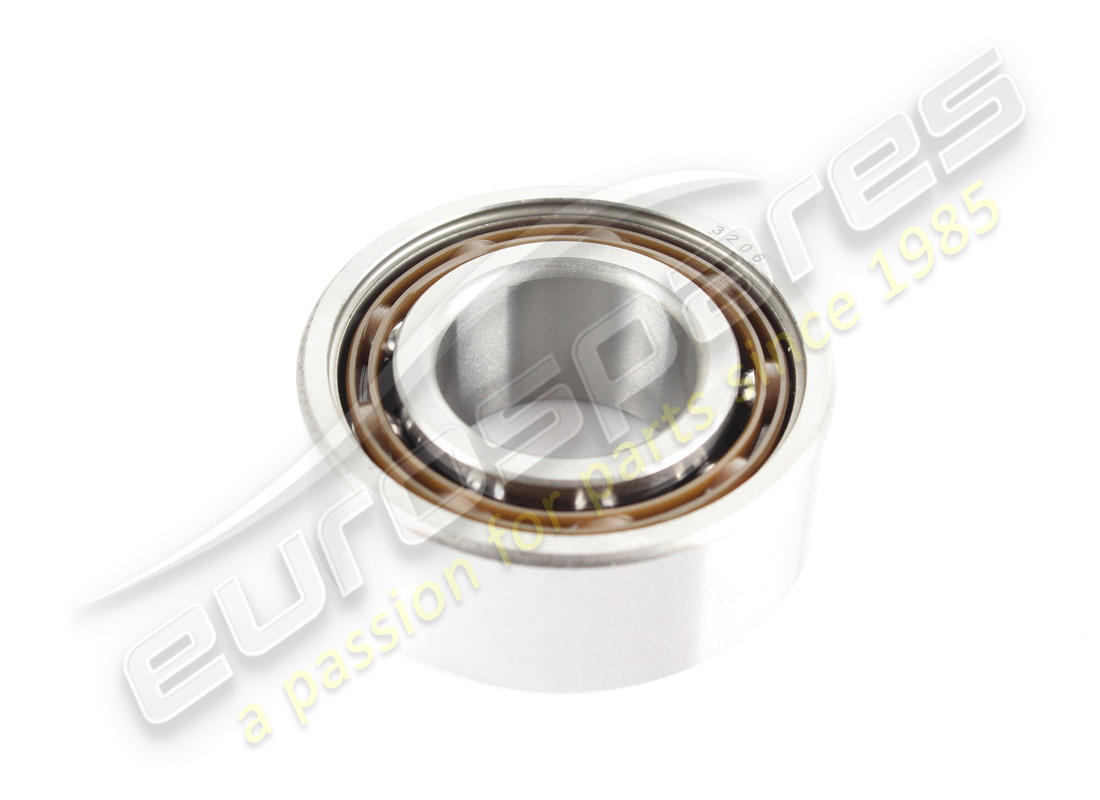 neues lamborghini lager. teilenummer 008513000 (2)