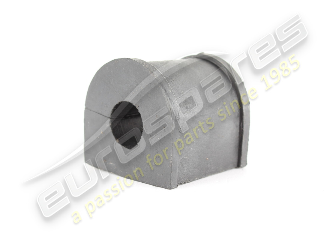neuer eurospares 250 e-überrollbargummi. teilenummer 64428 (2)