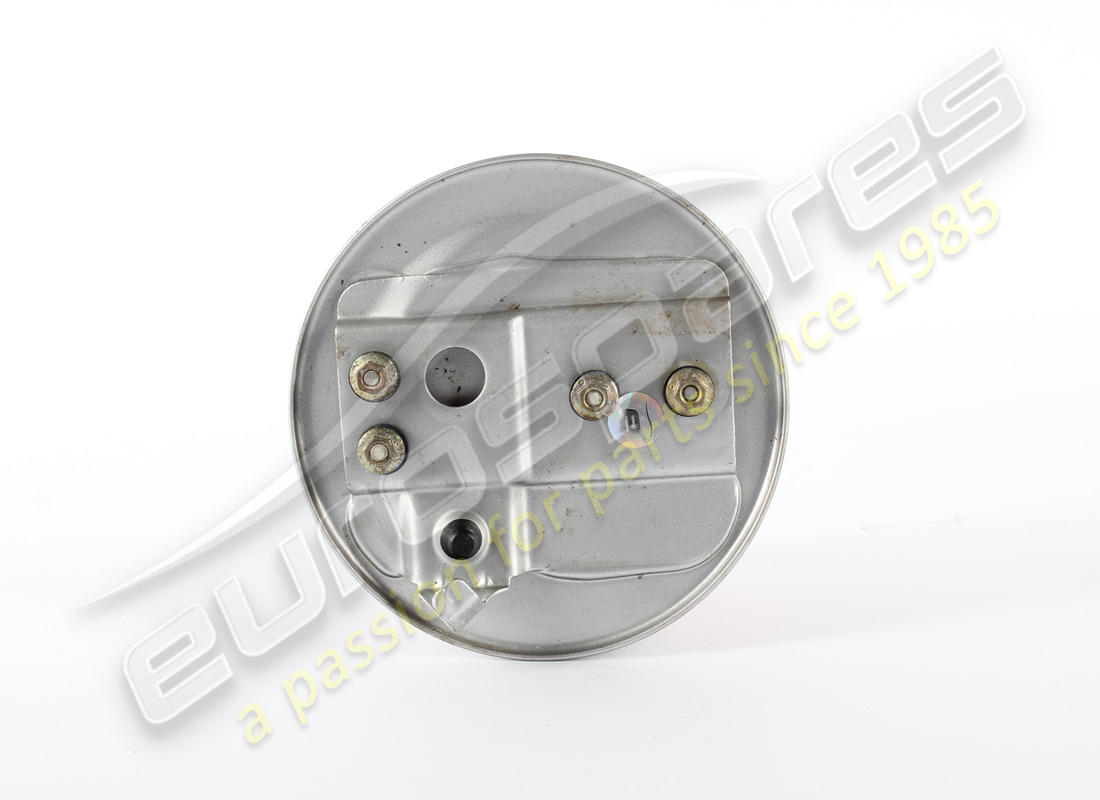 gebrauchte ferrari tankdeckelklappe. teilenummer 67092611 (2)