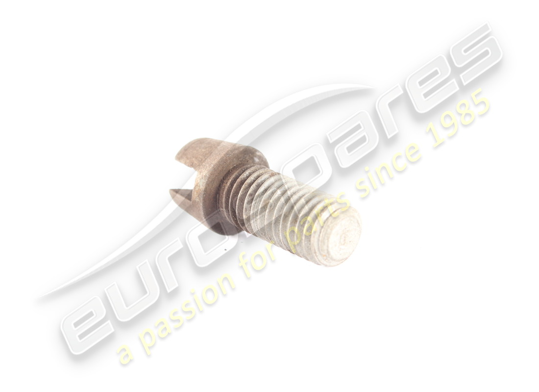 ferrari pin verwendet. teilenummer 101285 (2)