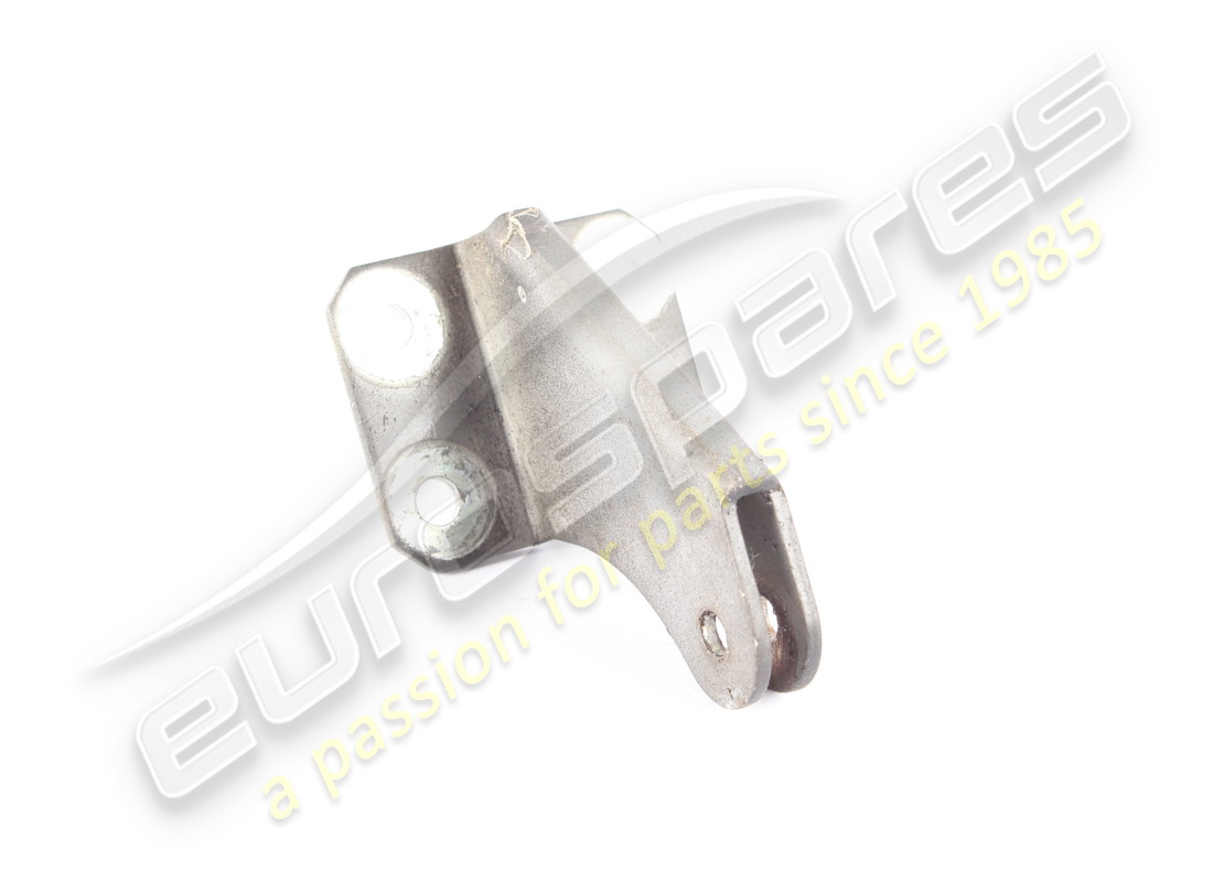 verwendete ferrari halterung. teilenummer 67111800 (2)