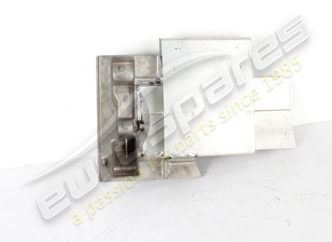 neu ferrari links vorne unten. teilenummer 279756 (3)