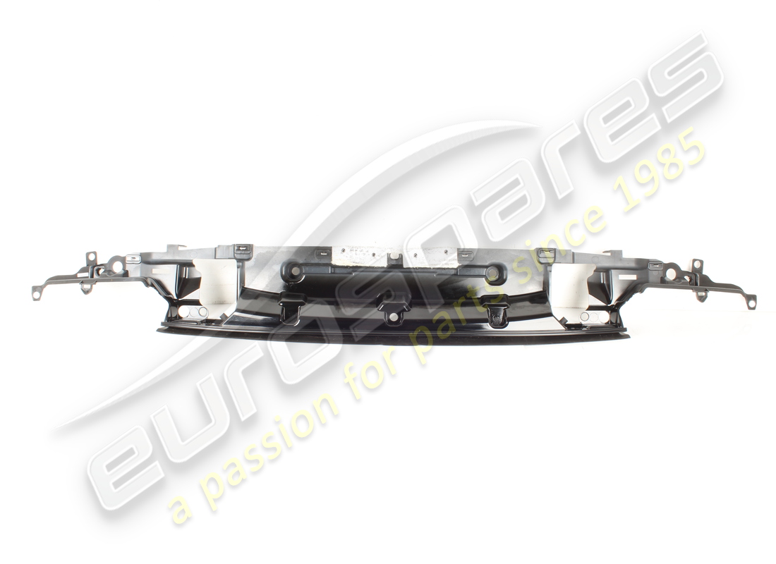 GEBRAUCHT Ferrari TRÄGER PARAURTI POST KOMPLETT . TEILENUMMER 984456 (1) GEBRAUCHT Ferrari TRÄGER PARAURTI POST KOMPLETT . TEILENUMMER 984456 (1)