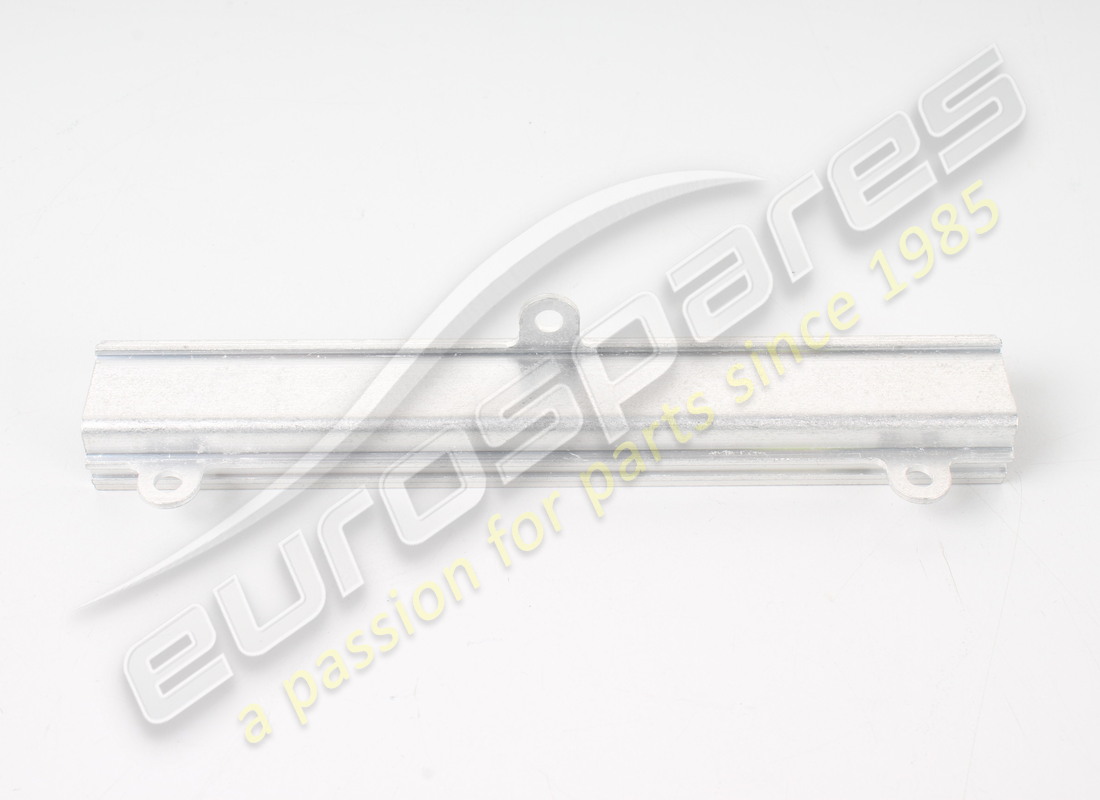 NEUE ASTON MARTIN HALTERUNG, MÜNZHALTER. TEILENUMMER 4G43045J82AA (4) neue aston martin halterung, münzhalter. teilenummer 4g43045j82aa (4)