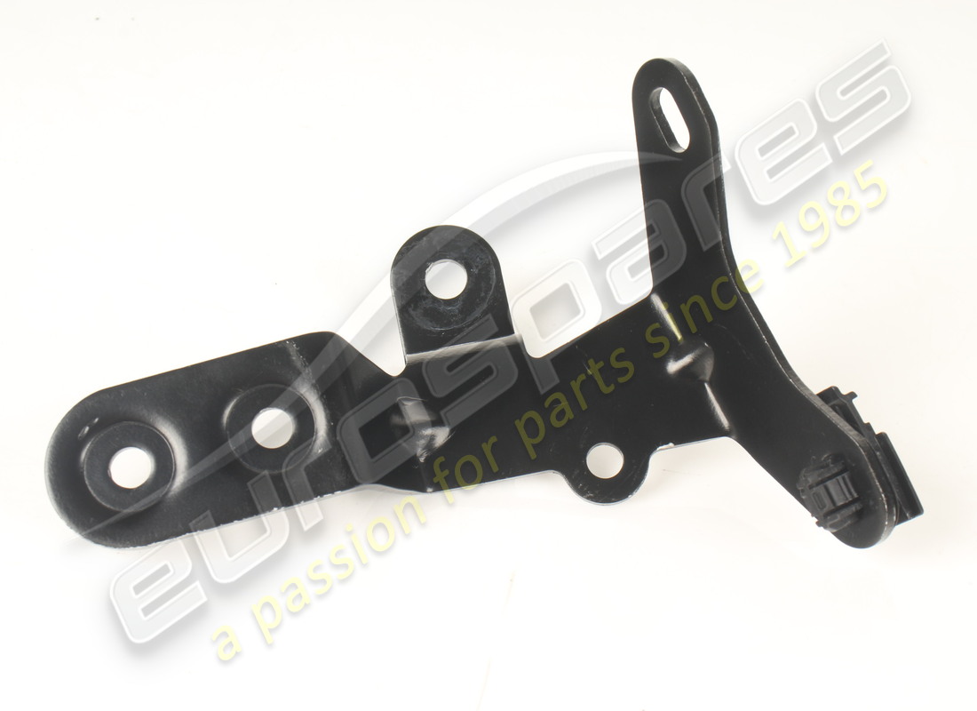 GEBRAUCHT FERRARI STAFFA TERZO APPOGGIO MCA. TEILENUMMER 789478 (4) gebraucht ferrari staffa terzo appoggio mca. teilenummer 789478 (4)