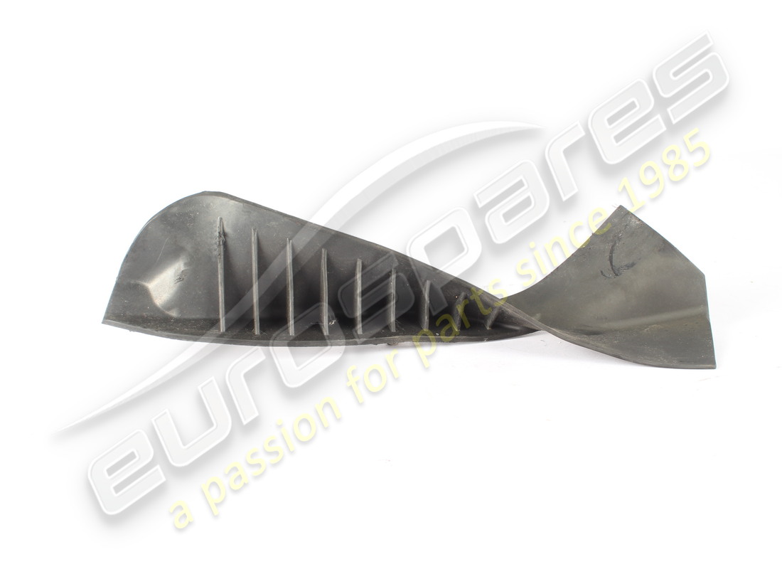 GEBRAUCHT Ferrari GUARNIZIONE COPERTURA STABIL . TEILENUMMER 793260 (1)