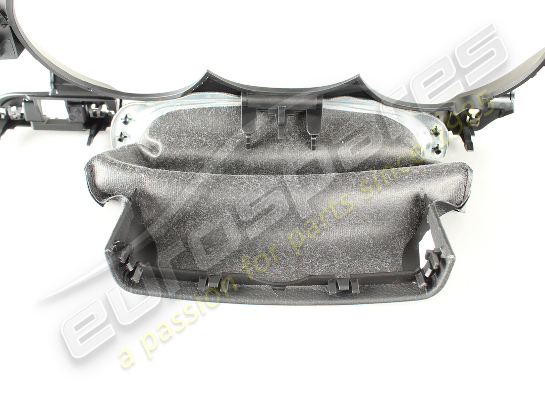 NEU PORSCHE VERKLEIDUNG LHD - INSTRUMENTENKOMBINATION - D - MJ 2014>>(PR:098) SCHWARZ. TEILENUMMER 981552525015Q0 (3) neu porsche verkleidung lhd - instrumentenkombination - d - mj 2014>>(pr:098) schwarz. teilenummer 981552525015q0 (3)