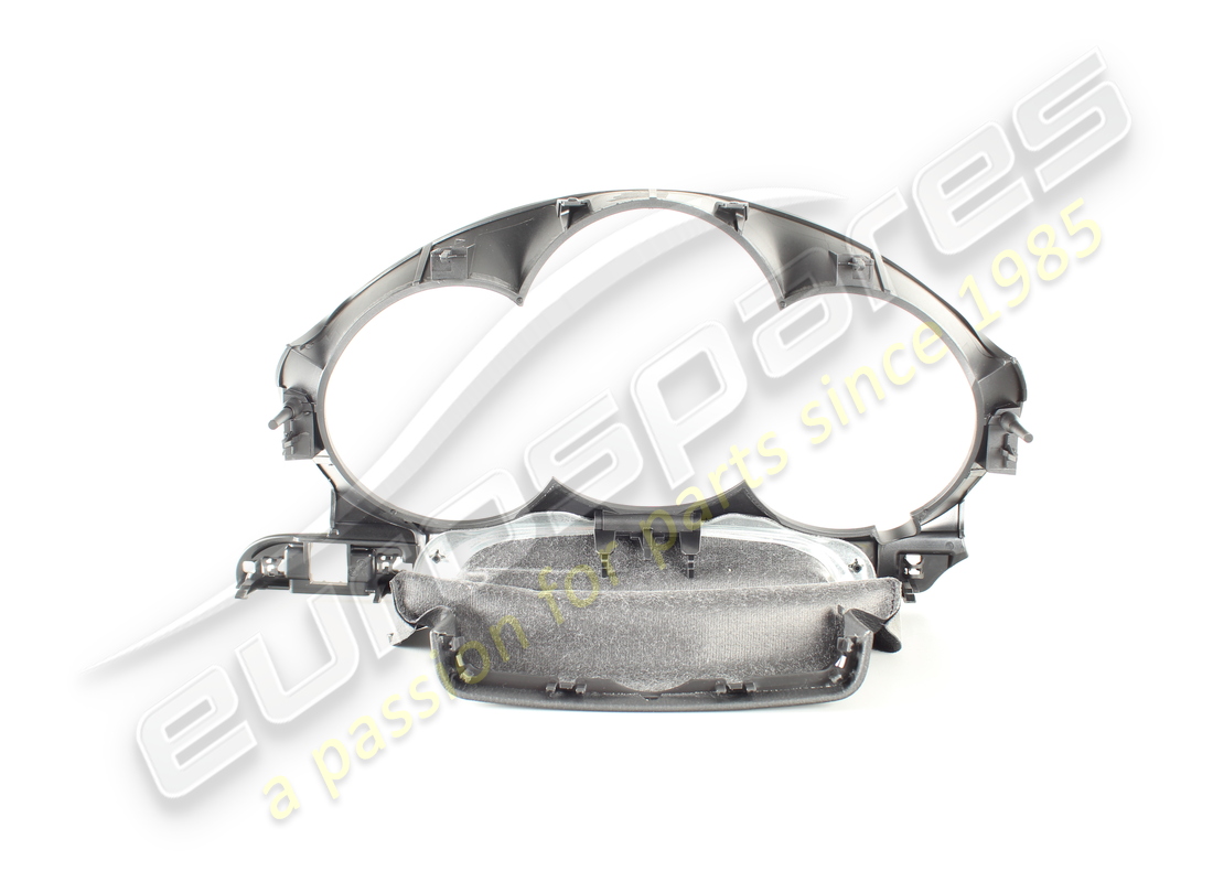 NEU PORSCHE VERKLEIDUNG LHD - INSTRUMENTENKOMBINATION - D - MJ 2014>>(PR:098) SCHWARZ. TEILENUMMER 981552525015Q0 (2) neu porsche verkleidung lhd - instrumentenkombination - d - mj 2014>>(pr:098) schwarz. teilenummer 981552525015q0 (2)