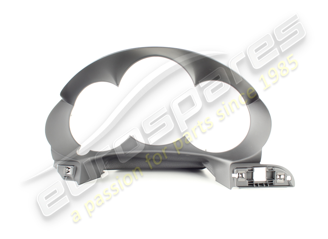 NEU PORSCHE VERKLEIDUNG LHD - INSTRUMENTENKOMBINATION - D - MJ 2014>>(PR:098) SCHWARZ. TEILENUMMER 981552525015Q0 (1) neu porsche verkleidung lhd - instrumentenkombination - d - mj 2014>>(pr:098) schwarz. teilenummer 981552525015q0 (1)