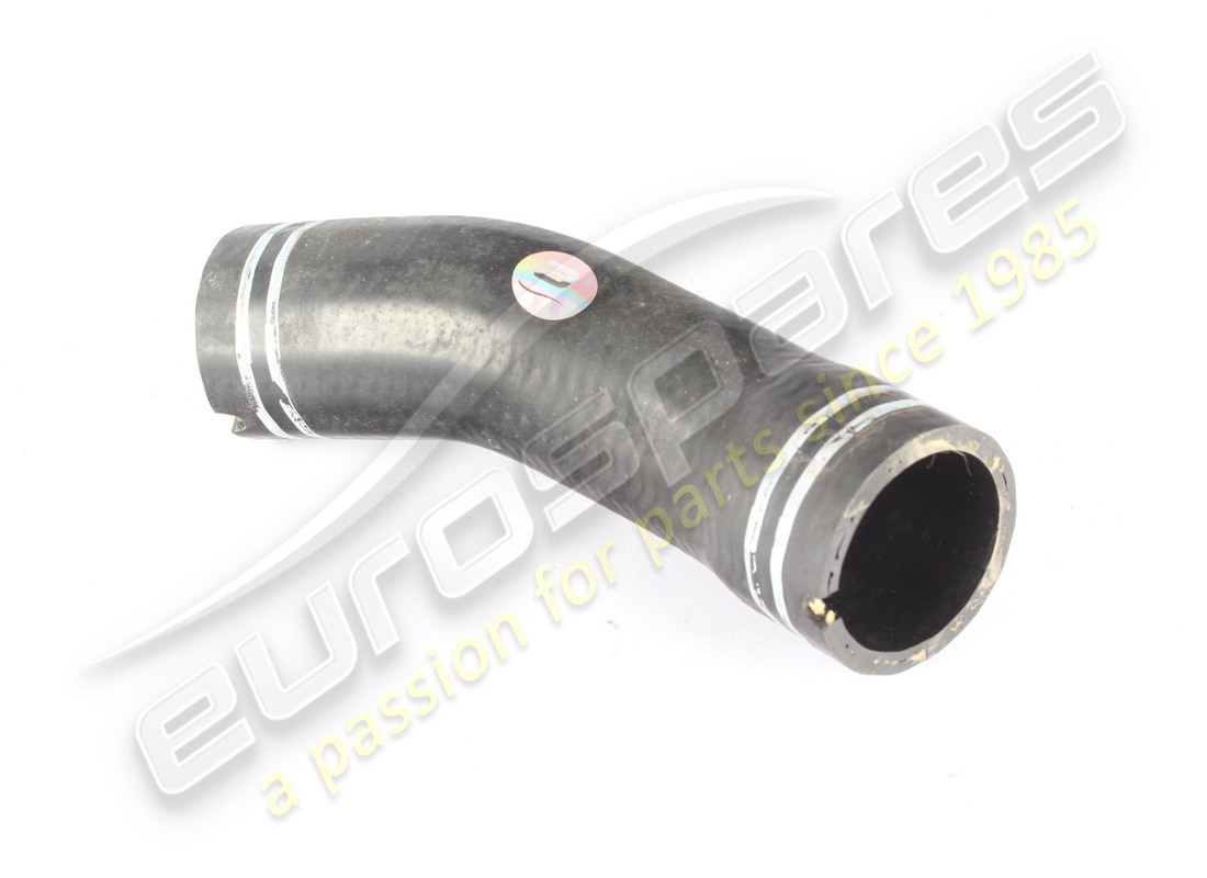 gebrauchter ferrari manicotto-soundgenerator. teilenummer 846986 (2)