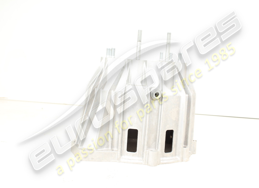 neues maserati druckguss-kupplungsgehäuse. teilenummer 226170 (1)