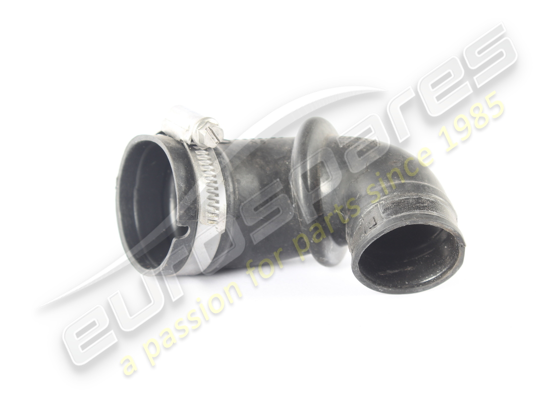 gebraucht ferrari manicotto tubo caldo sx. teilenummer 890830 (2)
