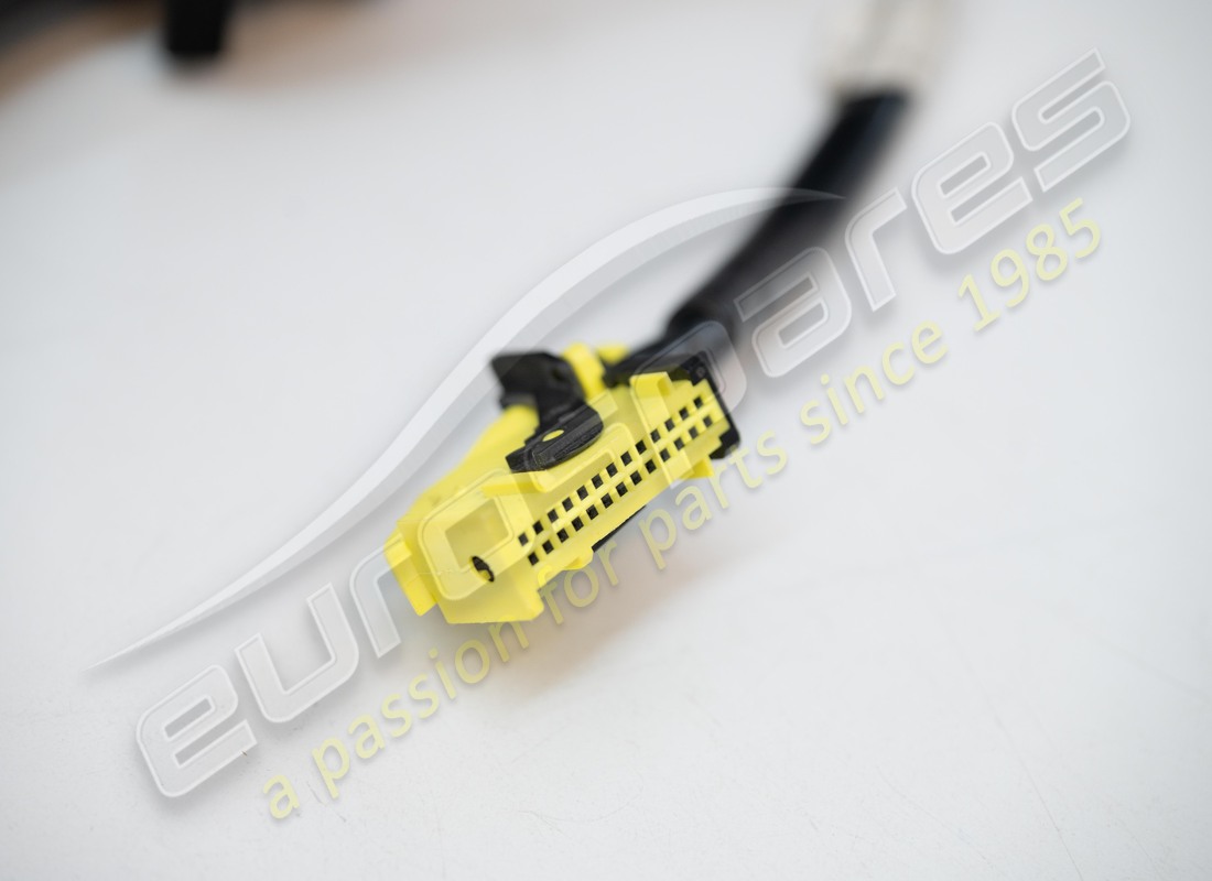 NEU MASERATI KOMPLETTER AUSSENRÜCKSPIEGEL LINKS. TEILENUMMER 980145062 (5) neu maserati kompletter aussenrückspiegel links. teilenummer 980145062 (5)