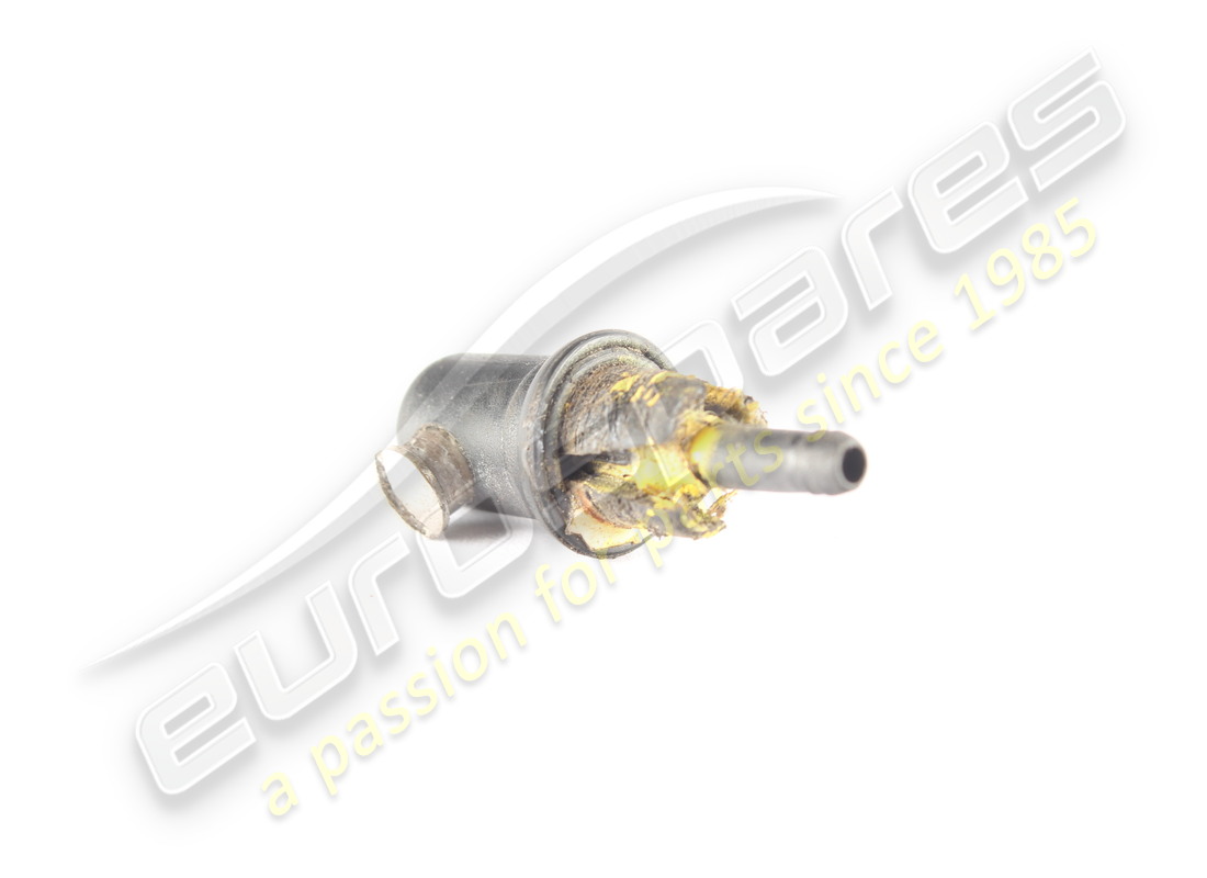 gebrauchte ferrari scheibe . teilenummer 60532900 (2)