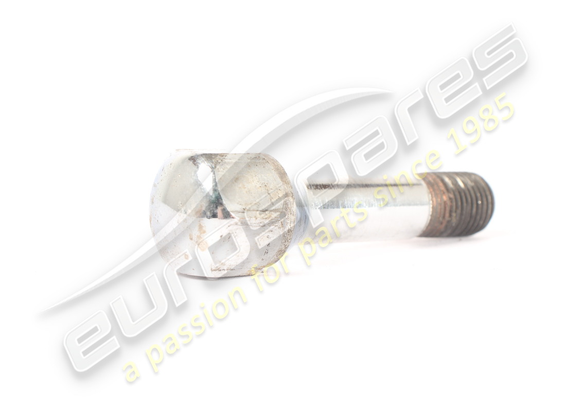 GEBRAUCHTER Ferrari RADBOLZEN . TEILENUMMER 181291 (1)