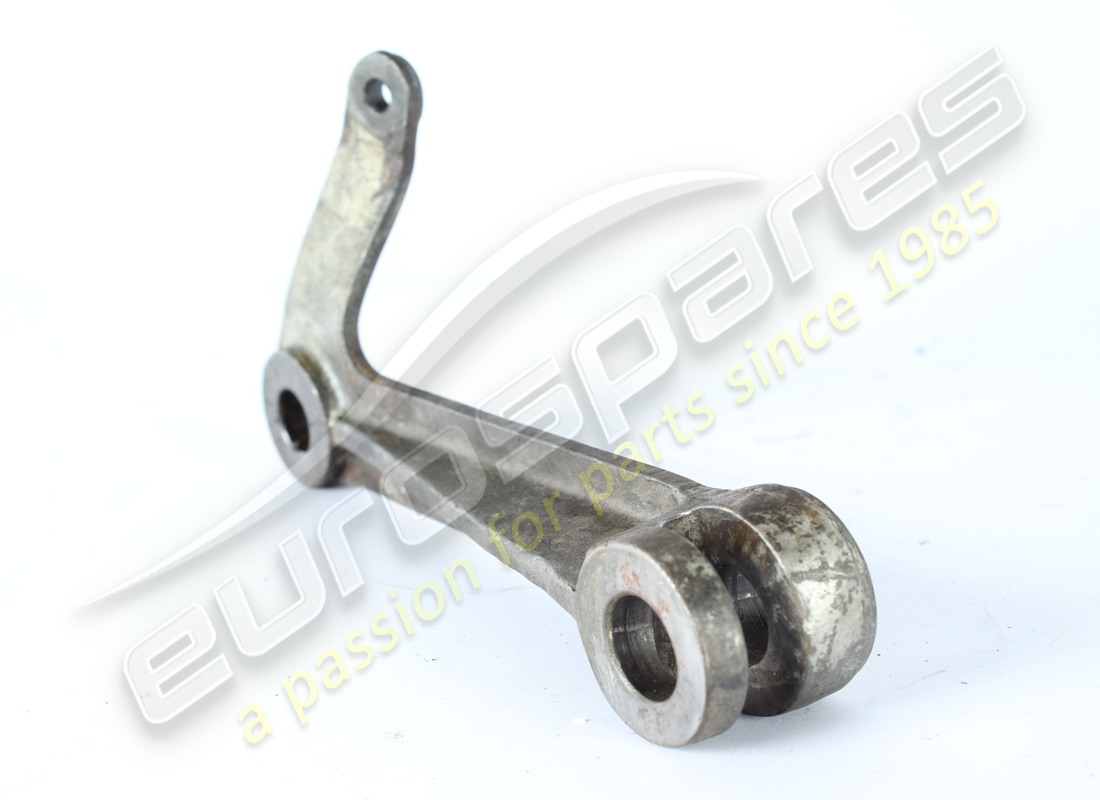 gebraucht ferrari kipphebel. teilenummer 680900 (1)