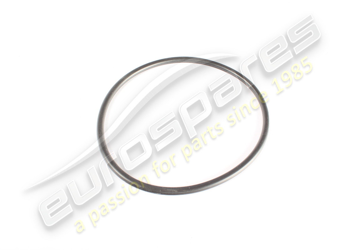 VERWENDET Porsche DICHTUNGSRING . TEILENUMMER 992201455 (1)