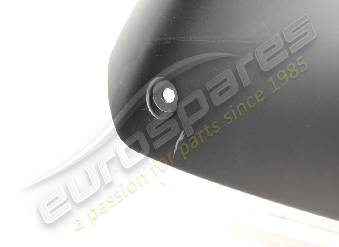 neu (sonstiges) ferrari heckdiffusor. teilenummer 877913 (5)