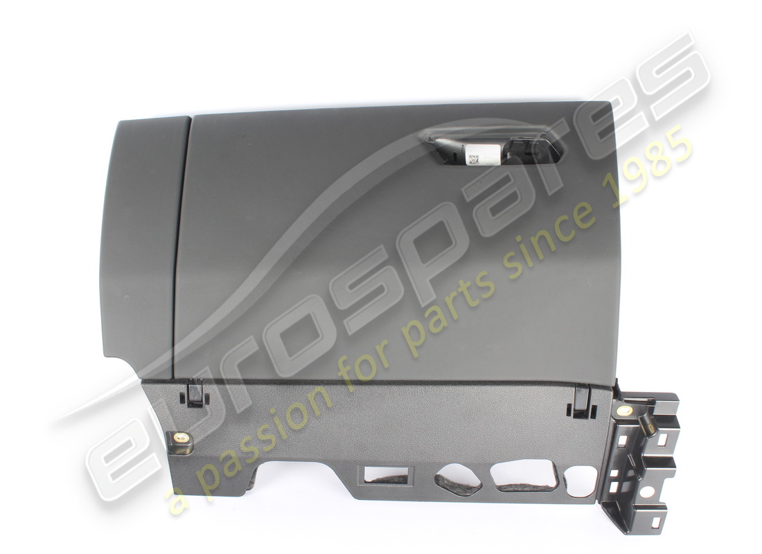 Lamborghini SPEICHER VERWENDET. TEILENUMMER 4ML857035B (1)
