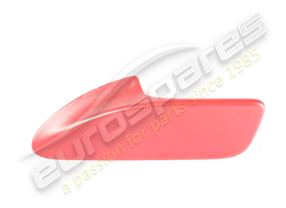 GEBRAUCHT Ferrari LINKER AUSSENTÜRGRIFF . TEILENUMMER 87217610 (1)